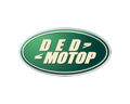 Dedmotors