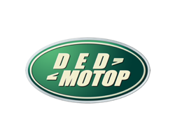 Dedmotors